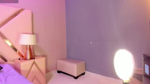 Amber online show from February 2026 08:49:01 PM