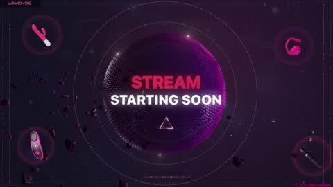 ambersweet1999 online show from February 2026 01:15:02 AM