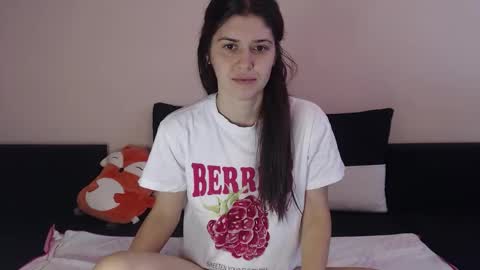 Snapshot of ambersweetiee chatting on October 2025 05:51:02 AM Amber online show from October 2025 05:51:02 AM