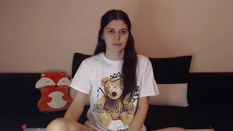 Snapshot of ambersweetiee chatting on October 2025 04:18:01 PM Amber online show from October 2025 04:18:01 PM