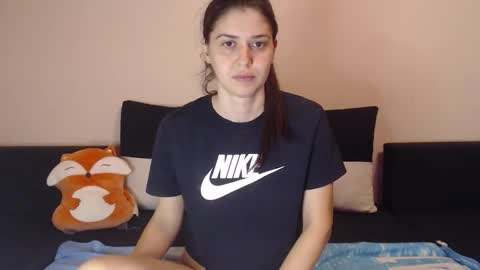 Snapshot of ambersweetiee chatting on October 2025 07:07:02 PM Amber online show from October 2025 07:07:02 PM