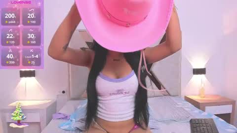 Snapshot of ambersweetxox chatting on June 2026 08:25:02 PM Ambersweet online show from June 2026 08:25:02 PM