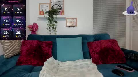 Snapshot of amberthomsonn chatting on October 2025 11:09:02 PM Amber online show from October 2025 11:09:02 PM