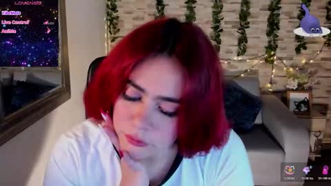 Amber online show from November 2025 05:06:02 AM