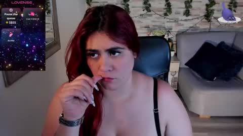 Amber online show from January 2026 02:59:02 AM