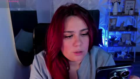 Amber online show from July 2026 04:06:02 AM