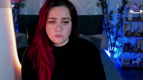 Amber online show from July 2026 03:42:02 AM