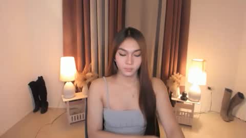 BIGCOCK AMBER online show from April 2026 05:30:01 PM