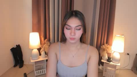 BIGCOCK AMBER online show from May 2026 03:13:02 AM