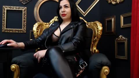 Snapshot of amberxsmithx chatting on March 2025 05:31:02 AM AMBER online show from March 2025 05:31:02 AM