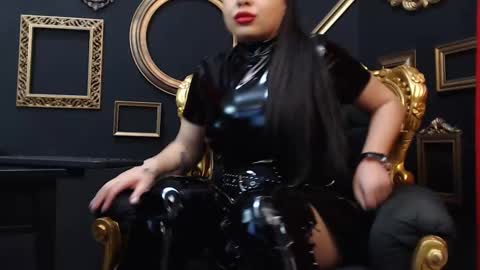 Snapshot of amberxsmithx chatting on March 2025 05:29:02 AM AMBER online show from March 2025 05:29:02 AM