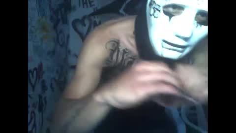 Snapshot of ambicion666 chatting on October 2025 11:54:01 AM ambicion666 online show from October 2025 11:54:01 AM