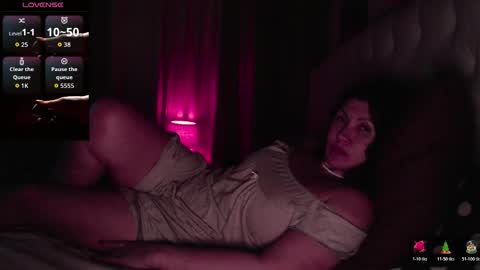 Snapshot of ambika_beauty chatting on December 2025 11:42:01 PM Ambika beauty online show from December 2025 11:42:01 PM