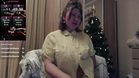 Snapshot of ambika_beauty chatting on January 2026 04:01:01 PM Ambika beauty online show from January 2026 04:01:01 PM