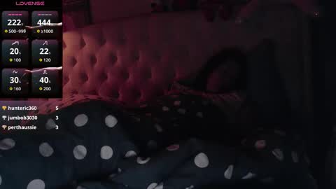 Snapshot of ambika_beauty chatting on January 2026 04:06:02 AM Ambika beauty online show from January 2026 04:06:02 AM