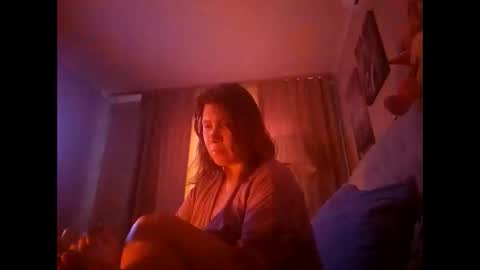 Snapshot of ambika_beauty chatting on February 2026 04:24:01 AM Ambika beauty online show from February 2026 04:24:01 AM