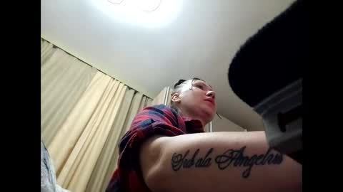 Snapshot of ambika_beauty chatting on February 2026 08:40:02 PM Ambika beauty online show from February 2026 08:40:02 PM