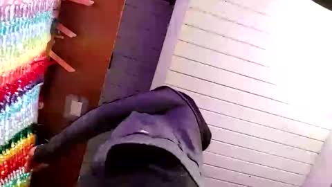 Snapshot of ambionce chatting on January 2026 08:29:02 AM ambionce online show from January 2026 08:29:02 AM