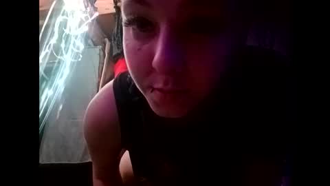 Snapshot of ambionce chatting on February 2026 04:27:02 AM ambionce online show from February 2026 04:27:02 AM