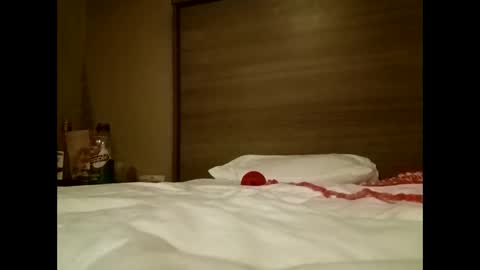 Snapshot of ambionce chatting on February 2026 10:47:02 AM ambionce online show from February 2026 10:47:02 AM