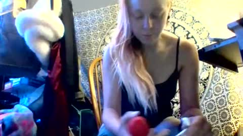 ambionce online show from May 2026 12:01:01 PM