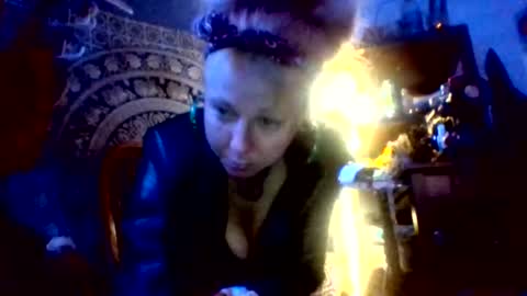 ambionce online show from May 2026 10:08:02 AM