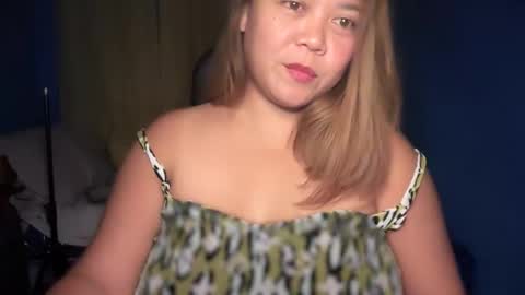 Marie online show from February 2026 05:42:01 PM