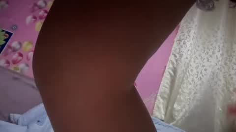 Marie online show from June 2026 05:57:01 PM