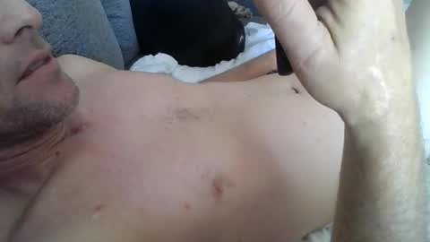 Ambitiousbackstrokes online show from May 2026 02:02:01 PM