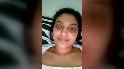 Ambra-Long online show from July 2026 11:42:02 AM