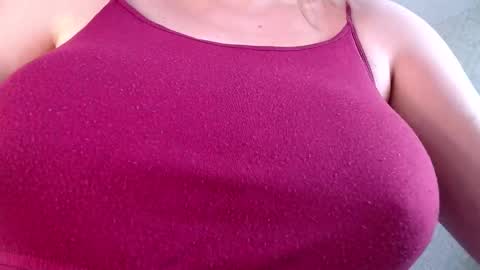  25 WEEK Princess  Linnea  online show from May 2026 11:18:02 AM