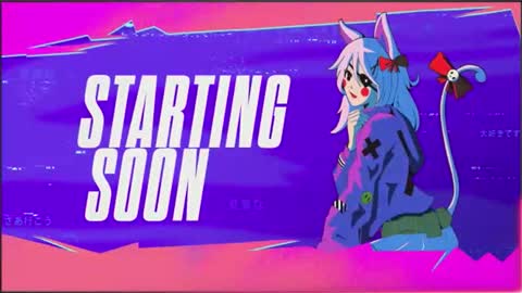 Ambrosia online show from January 2026 07:22:01 AM