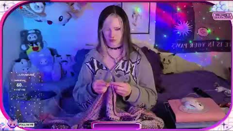 Ambrosia online show from June 2026 09:56:01 AM
