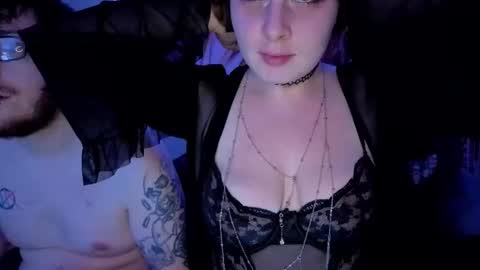 amburlicious online show from January 2026 03:56:02 AM