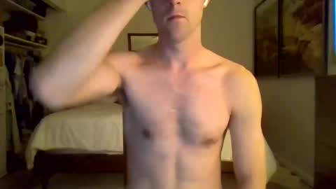 Snapshot of amcam90 chatting on January 2026 06:12:02 PM Flimsy Barracuda online show from January 2026 06:12:02 PM