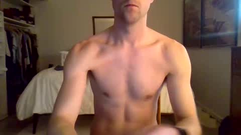 Snapshot of amcam90 chatting on February 2026 03:41:02 PM Flimsy Barracuda online show from February 2026 03:41:02 PM