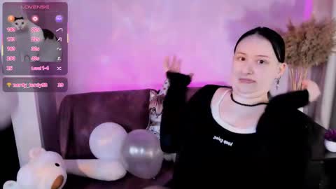 Ame online show from May 2026 10:48:02 PM