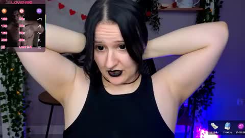 Ame online show from July 2026 09:57:01 PM