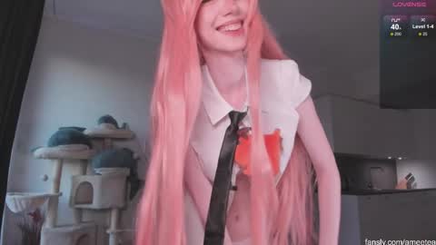 amy online show from May 2026 07:08:02 PM
