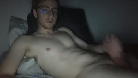 Snapshot of amekatt chatting on December 2024 12:15:02 AM Amekatt online show from December 2024 12:15:02 AM