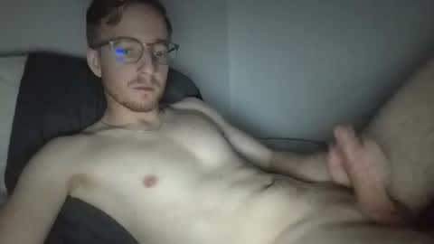 Snapshot of amekatt chatting on December 2024 05:33:02 PM Amekatt online show from December 2024 05:33:02 PM