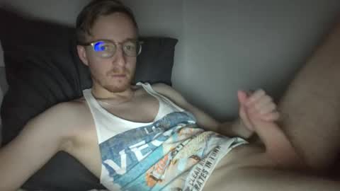 Snapshot of amekatt chatting on January 2025 05:11:02 PM Amekatt online show from January 2025 05:11:02 PM