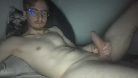 Snapshot of amekatt chatting on January 2025 07:18:02 PM Amekatt online show from January 2025 07:18:02 PM