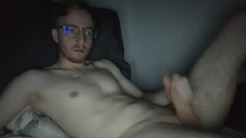 Snapshot of amekatt chatting on January 2025 11:12:01 PM Amekatt online show from January 2025 11:12:01 PM