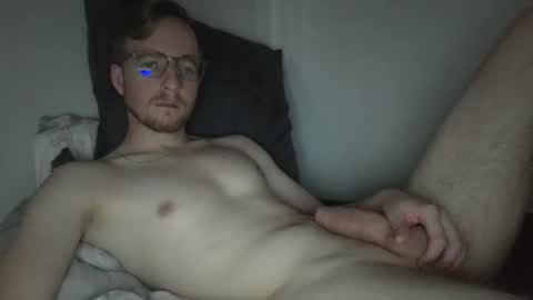 Snapshot of amekatt chatting on January 2025 03:50:01 PM Amekatt online show from January 2025 03:50:01 PM