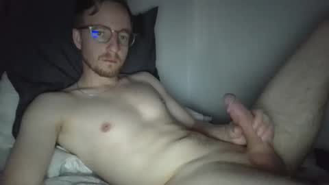 Snapshot of amekatt chatting on January 2025 04:09:01 PM Amekatt online show from January 2025 04:09:01 PM