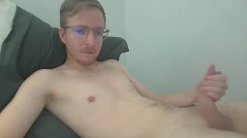 Snapshot of amekatt chatting on January 2025 03:26:01 PM Amekatt online show from January 2025 03:26:01 PM