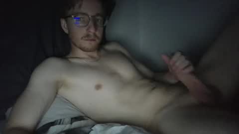 Snapshot of amekatt chatting on January 2025 10:15:02 PM Amekatt online show from January 2025 10:15:02 PM