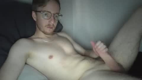 Snapshot of amekatt chatting on January 2025 03:21:01 PM Amekatt online show from January 2025 03:21:01 PM