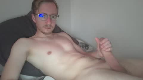 Snapshot of amekatt chatting on February 2025 04:22:01 PM Amekatt online show from February 2025 04:22:01 PM